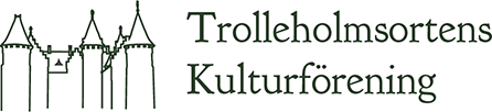 Trolleholmsortens Kulturförening